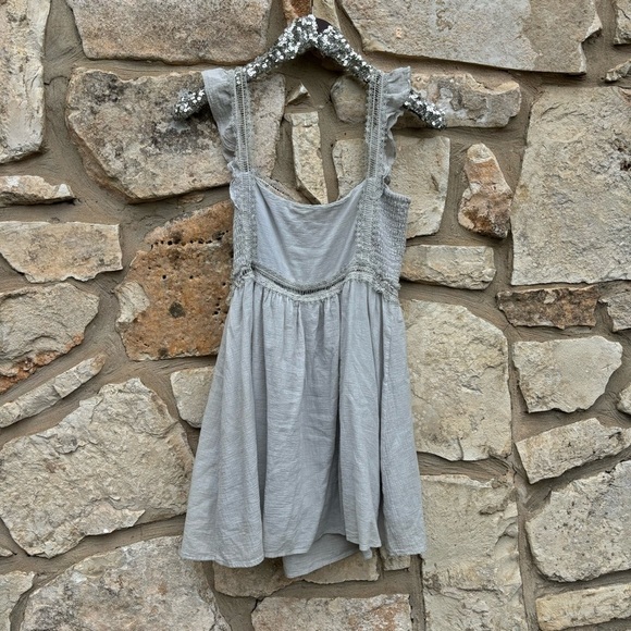 Altard state dress size large - Picture 6 of 7